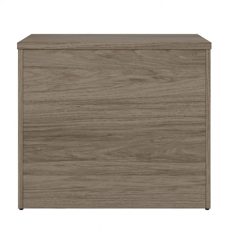 Meuble de Rangement de Bureau avec Tiroirs par