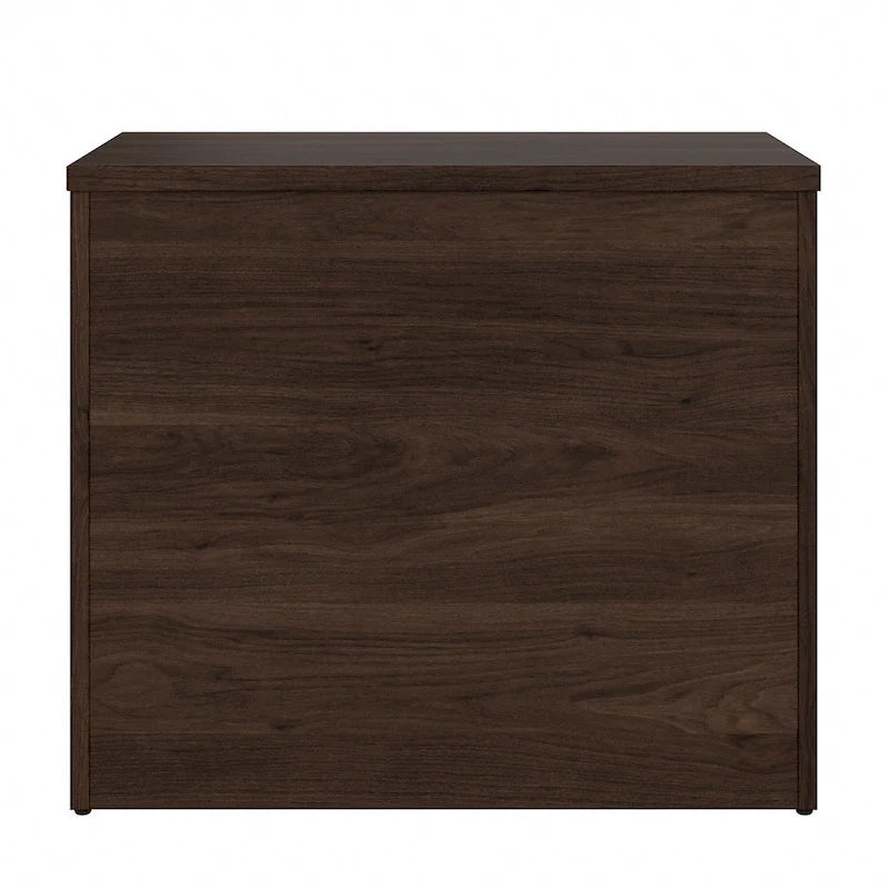 Meuble de Rangement de Bureau avec Tiroirs par