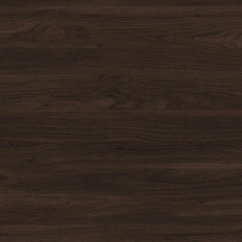 Meuble de Rangement de Bureau avec Tiroirs par