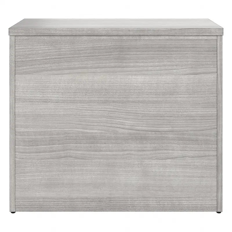 Meuble de Rangement de Bureau avec Tiroirs par