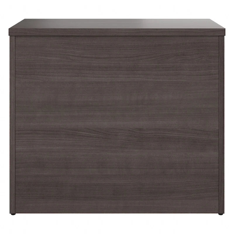Meuble de Rangement de Bureau avec Tiroirs par