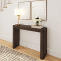 Console Table - 46