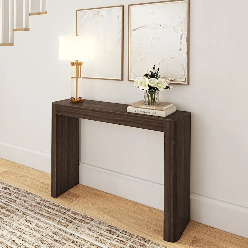 Console Table - 46