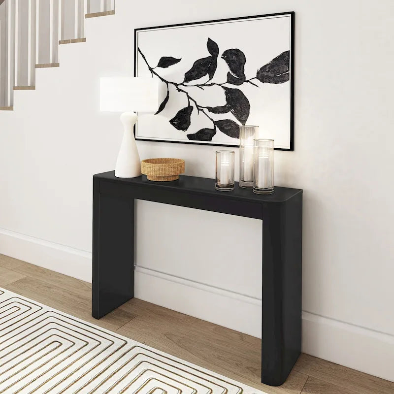 Console Table - 46
