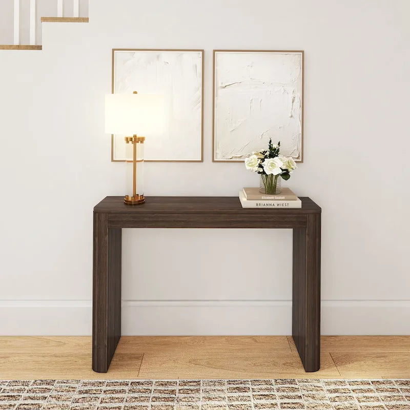 Console Table - 46