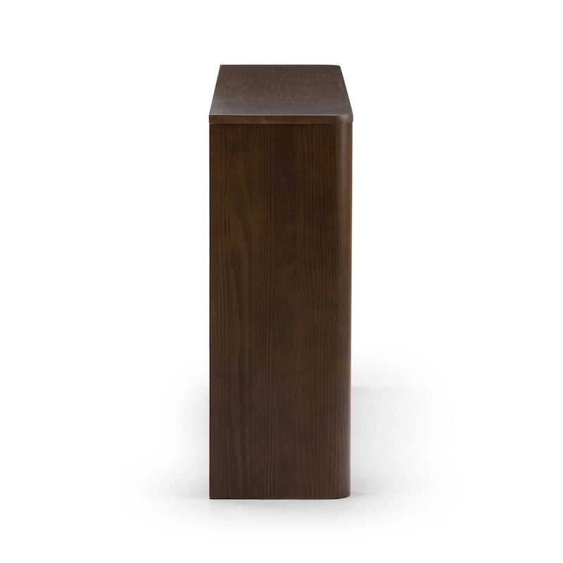 Console Table - 46