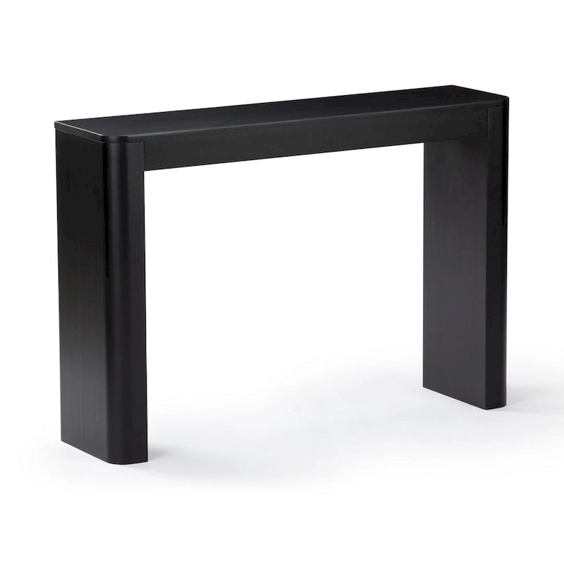 Console Table - 46