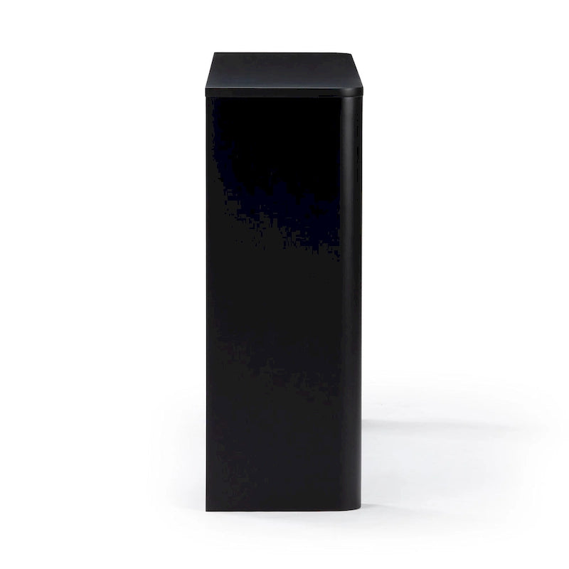 Console Table - 46
