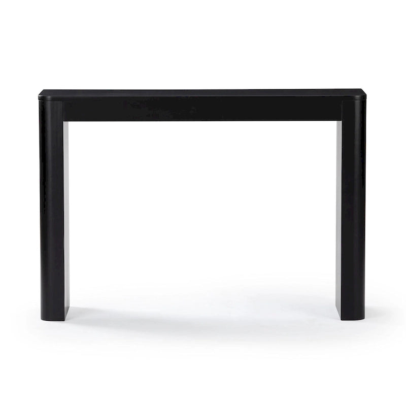 Console Table - 46