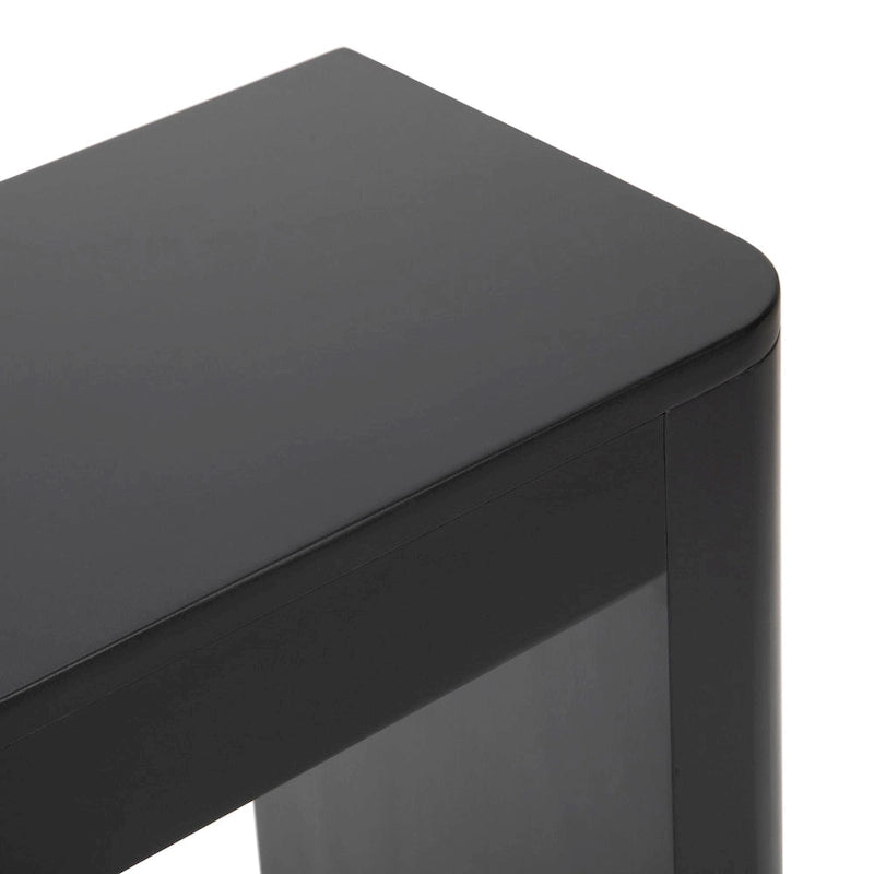 Console Table - 46