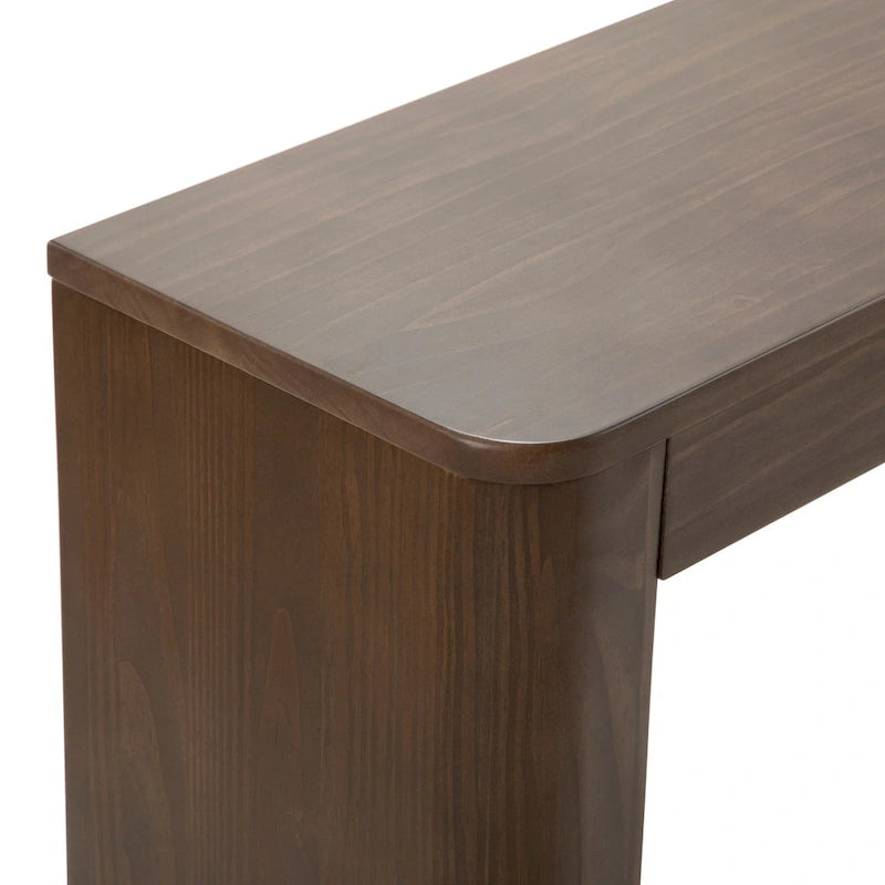 Console Table - 46