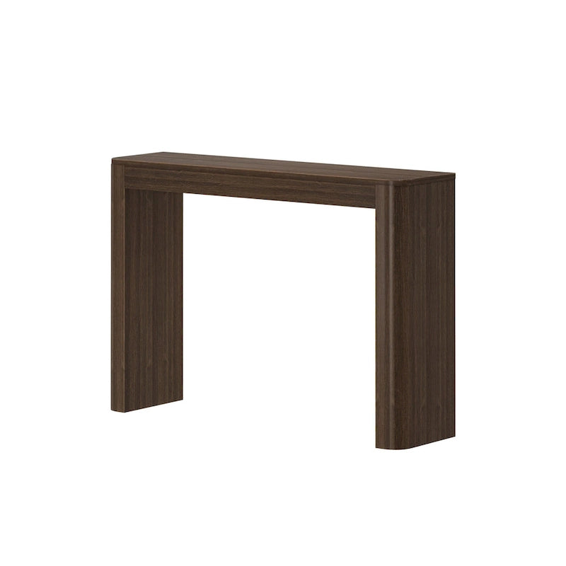 Console Table - 46