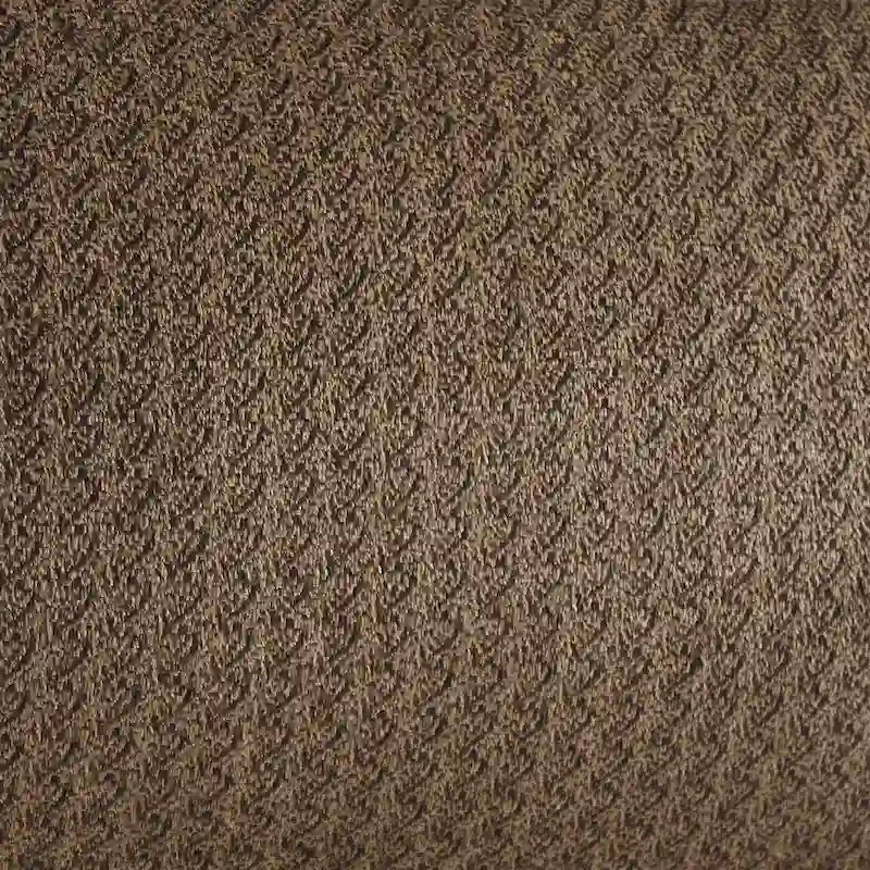 Fauteuil inclinable électrique zéro gravité avec appui-tête réglable pour salon, tissu
