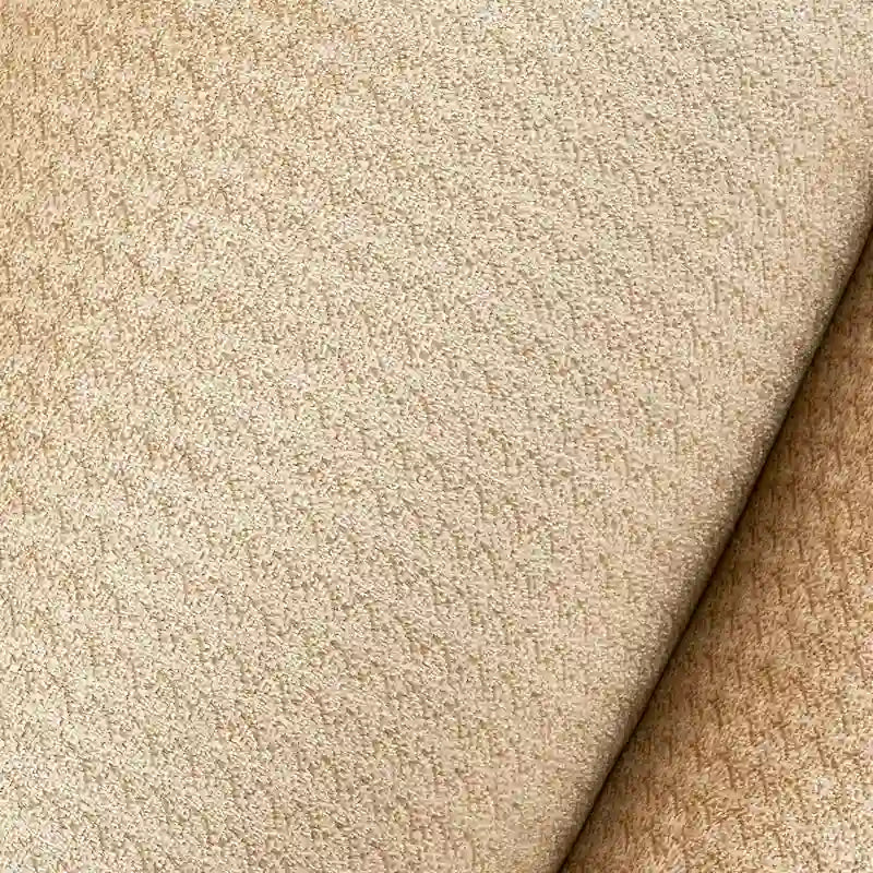Fauteuil inclinable électrique zéro gravité avec appui-tête réglable pour salon, tissu